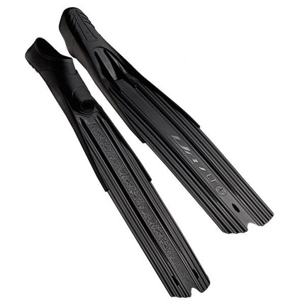 Evolve Tattoo Long Fins - UNU LT