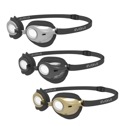 Collection image for: Award Winning Products