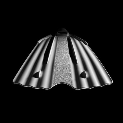 Evolve Tattoo Long Fins - UNU LT