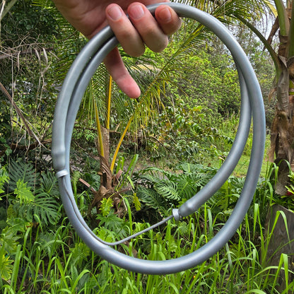 DURABAND HD (Heavy Duty Polespear Band) ** Not recommended for use with CS **