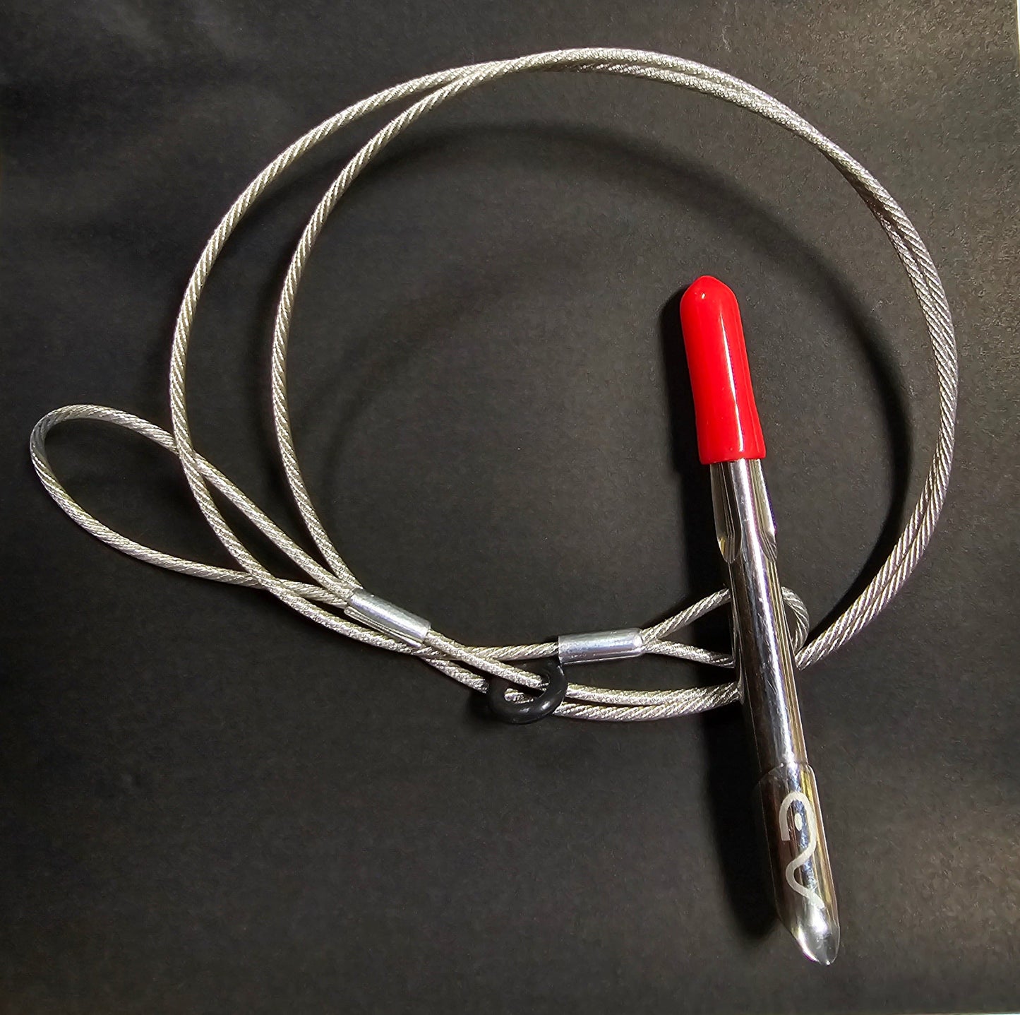 EVO+ Slip-Tip Only (Replacement)