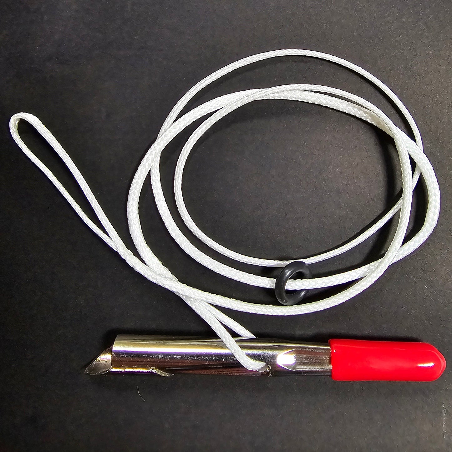 EVO+ Slip-Tip Only (Replacement)
