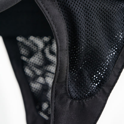 AquaCap Descent
