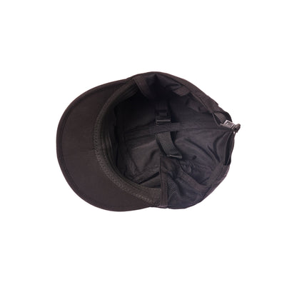 Evolve AquaCap Descent
