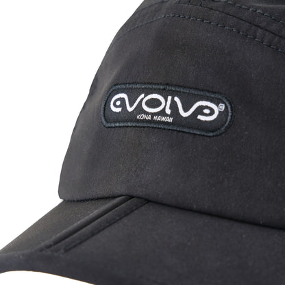 AquaCap Descent