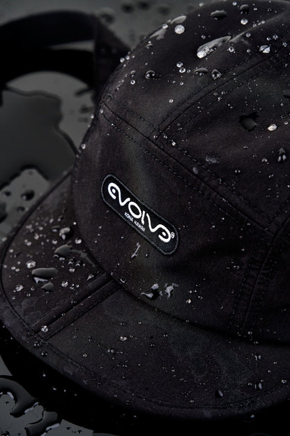 Evolve AquaCap Descent