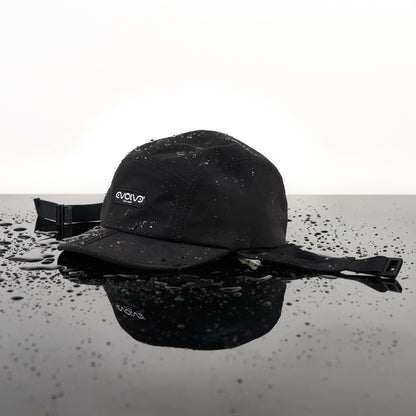 AquaCap Descent