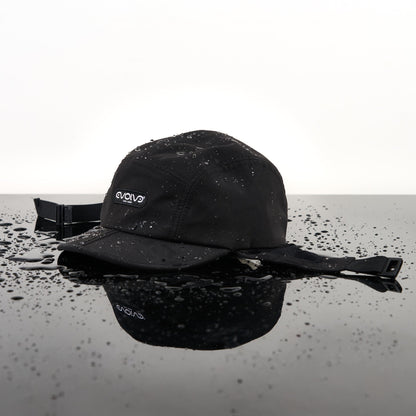 Evolve AquaCap Descent