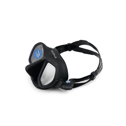 Evolve Lucid Nano Mask
