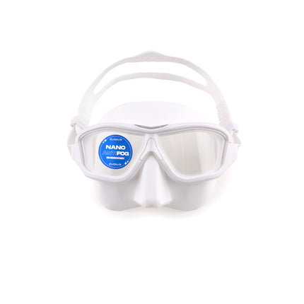 Descent Nano Mask * NEW *