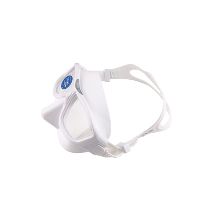Descent Nano Mask * NEW *