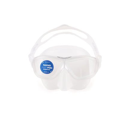 Descent Nano Mask * NEW *
