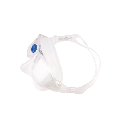 Descent Nano Mask * NEW *