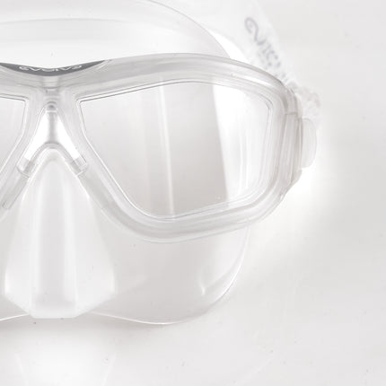 Descent Nano Mask * NEW *