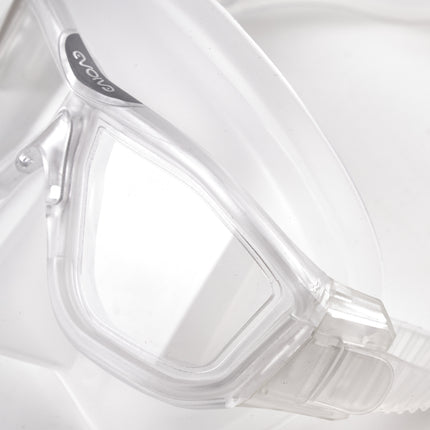 Descent Nano Mask * NEW *