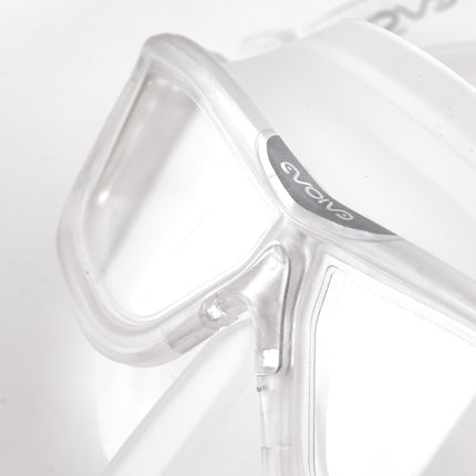 Descent Nano Mask * NEW *