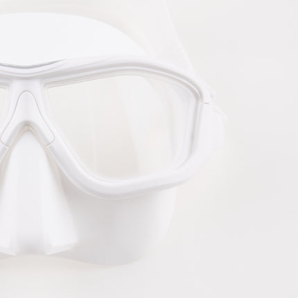Descent Nano Mask * NEW *
