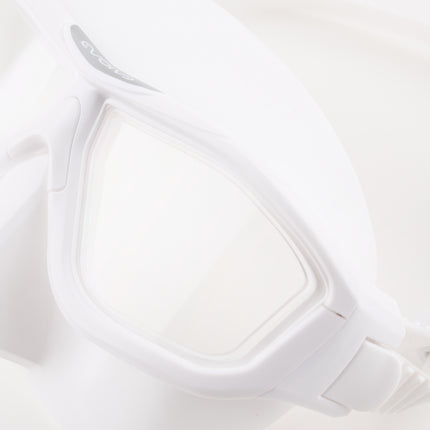 Descent Nano Mask * NEW *
