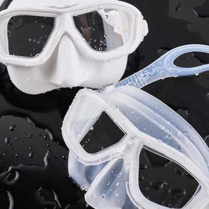 Descent Nano Mask * NEW *