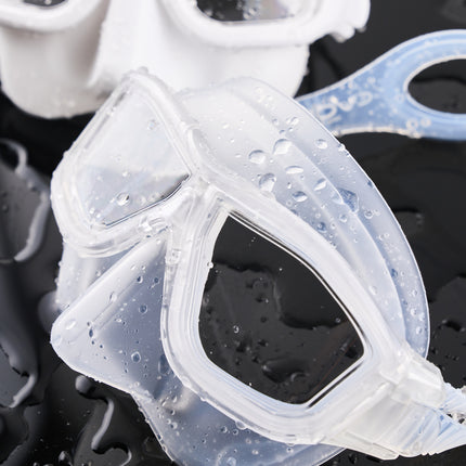 Descent Nano Mask * NEW *