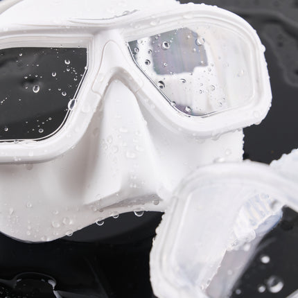Descent Nano Mask * NEW *