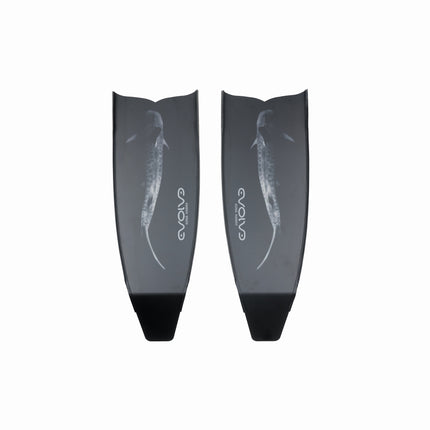 AIR Composite Fins (F60)