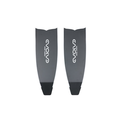 AIR Composite Fins (F60)