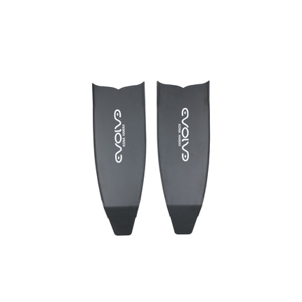 AIR Composite Fins (F60)