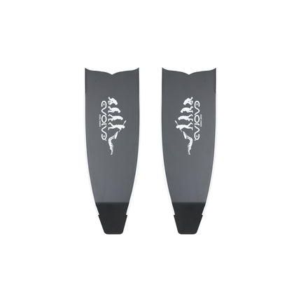 AIR Composite Fins (F60)