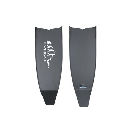 AIR Composite Fins (F60)