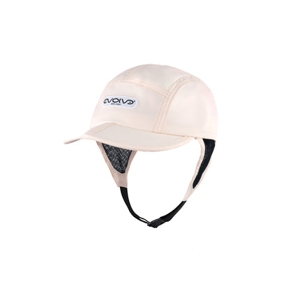 Evolve AquaCap Descent