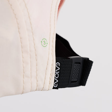 Evolve AquaCap Descent
