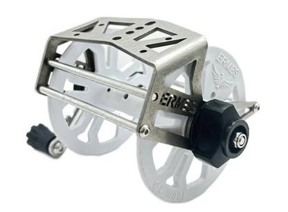 ERMES FALCO 57/77 REEL