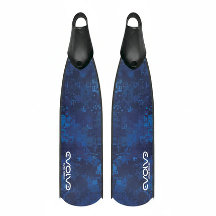 AIR Composite Fins