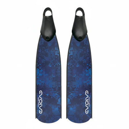 AIR Composite Fins