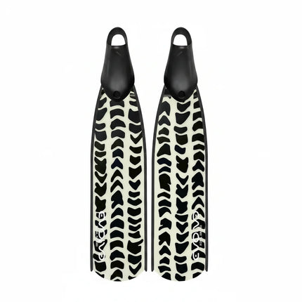 AIR Composite Fins