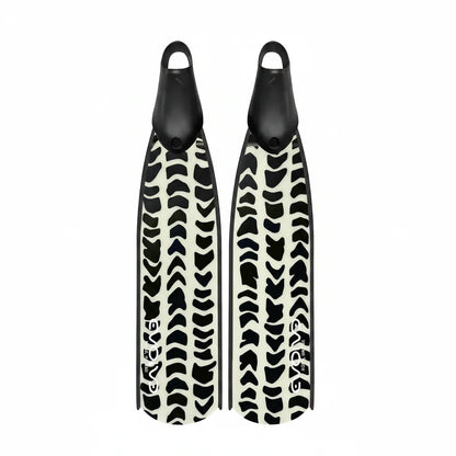 AIR Composite Fins