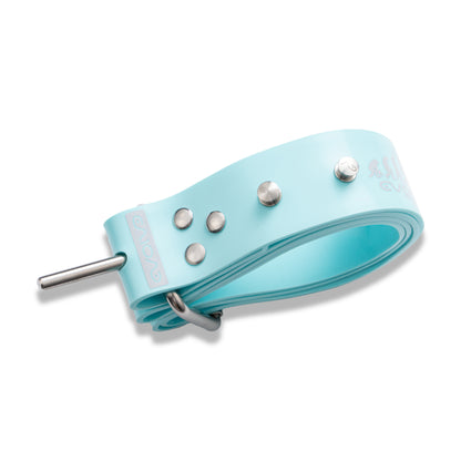 Evolve Apnea Silicone Weight Belt