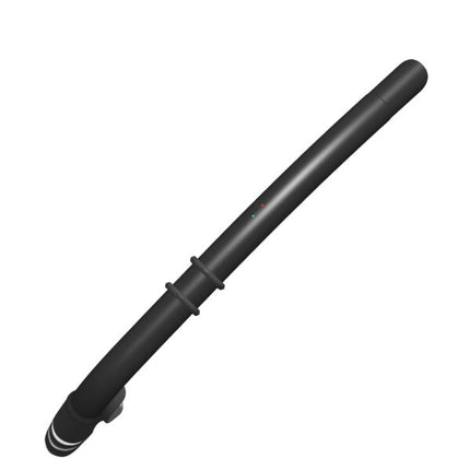 Evolve AIR Snorkel