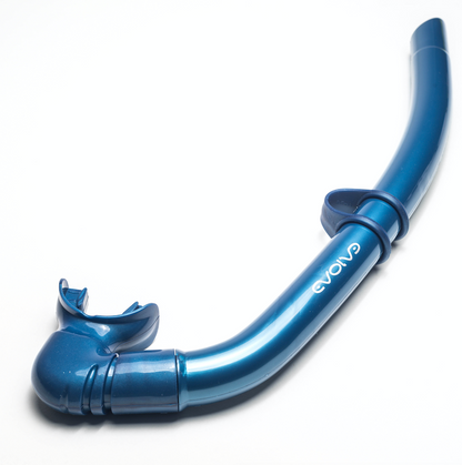 Evolve AIR Snorkel