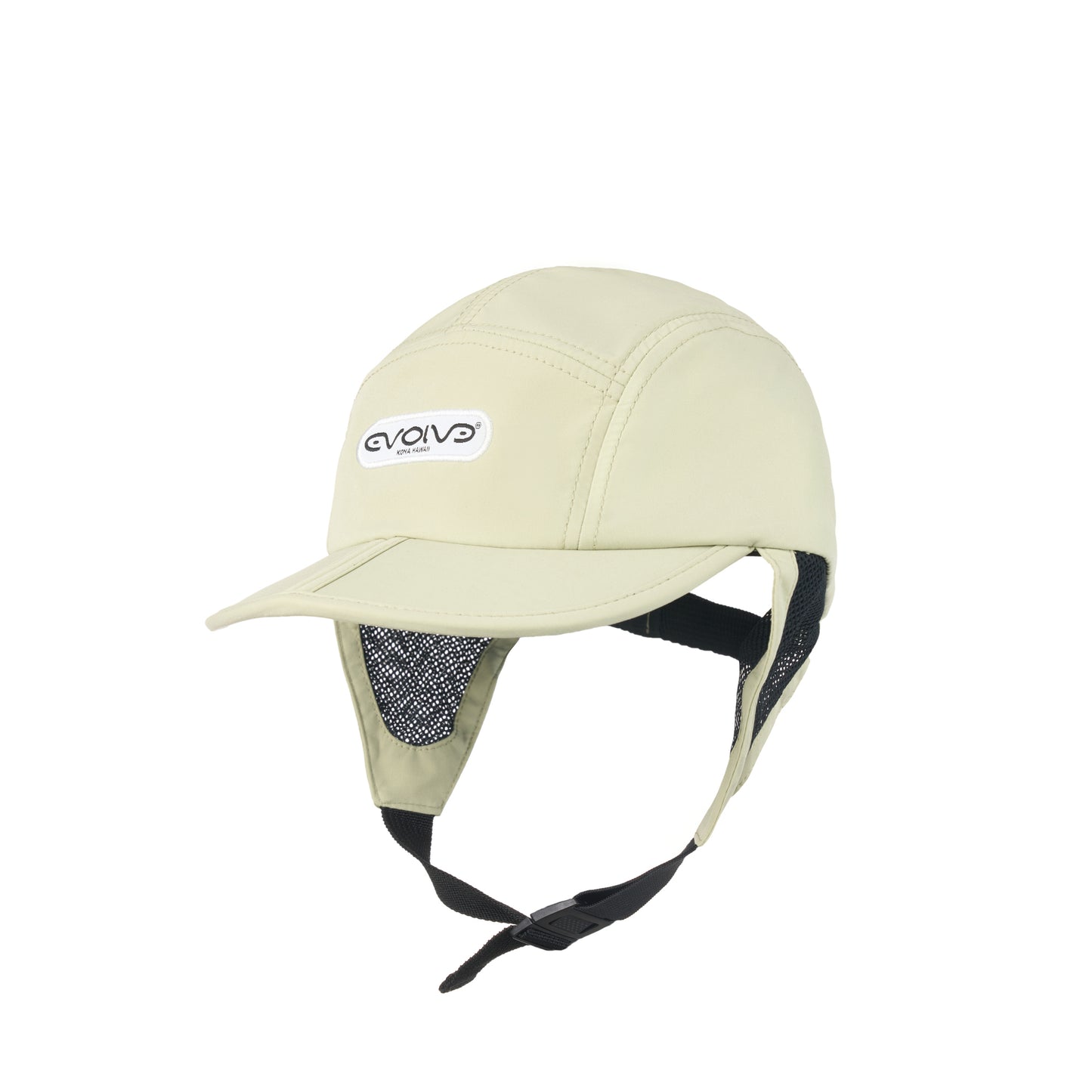 AquaCap Descent