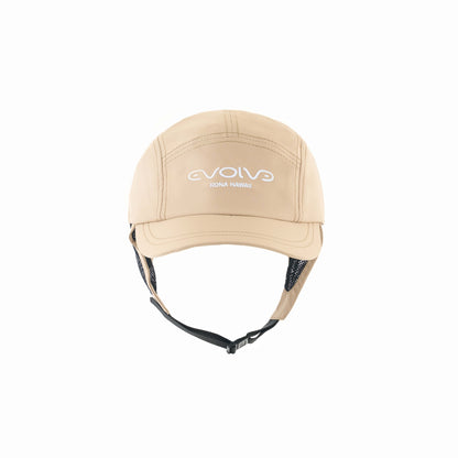 *NEW* Evolve Aqua Cap