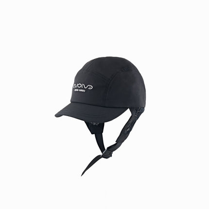Evolve AquaCap
