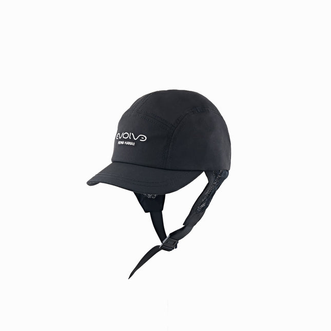 Evolve AquaCap