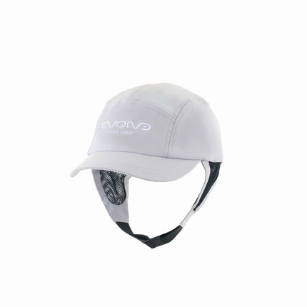 Evolve AquaCap