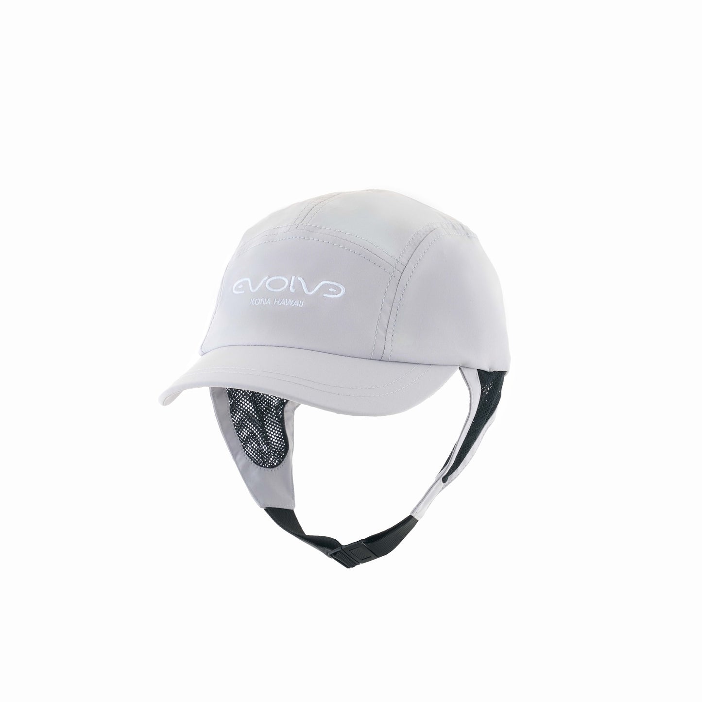 *NEW* Evolve Aqua Cap