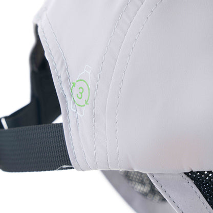 *NEW* Evolve Aqua Cap
