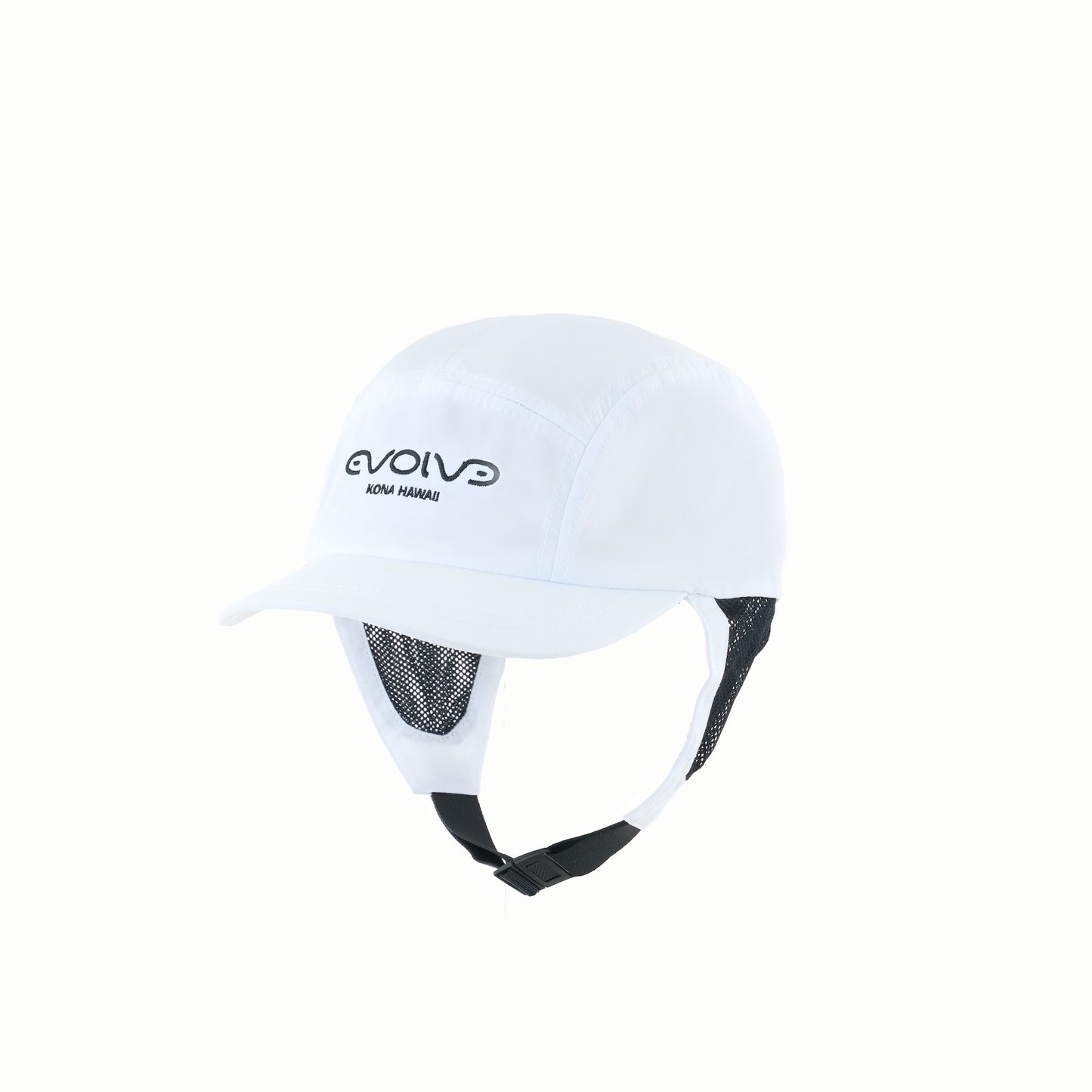 *NEW* Evolve Aqua Cap