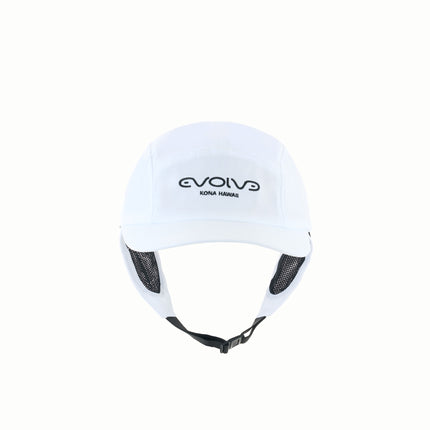 Evolve AquaCap
