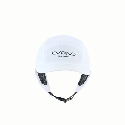 *NEW* Evolve Aqua Cap